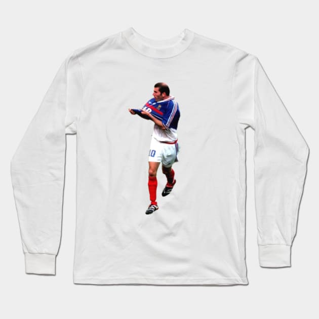 Tee shirt coupe du monde hot sale
